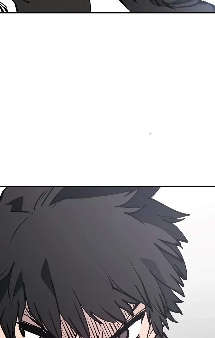 Player Hellish Situation Ch.91 p40