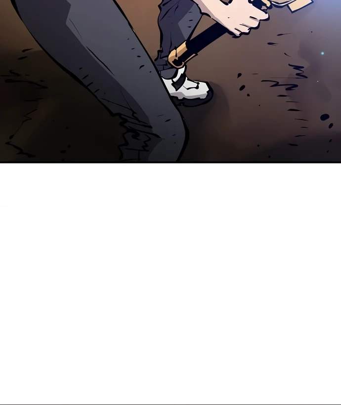 Player Hellish Situation Ch.91 p44