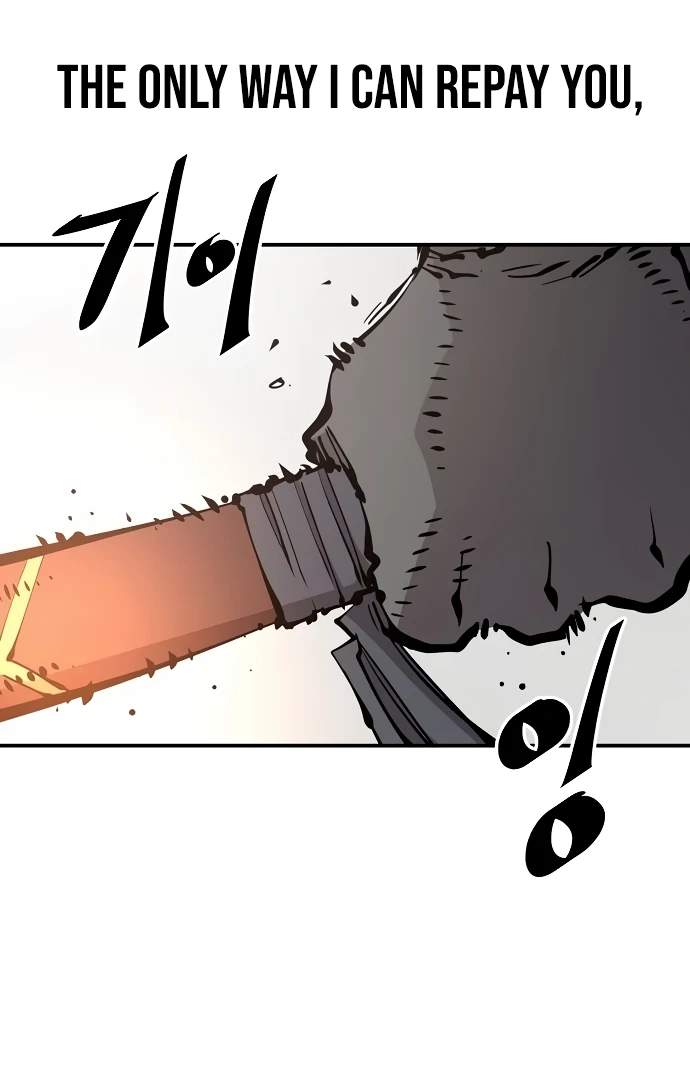 Player Hellish Situation Ch.91 p47