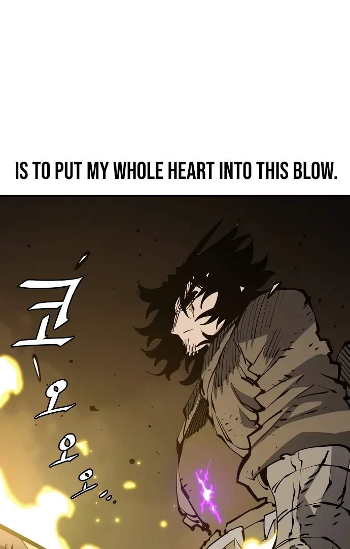 Player Hellish Situation Ch.91 p48