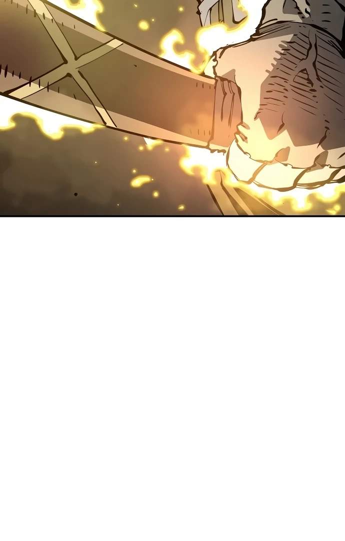 Player Hellish Situation Ch.91 p49