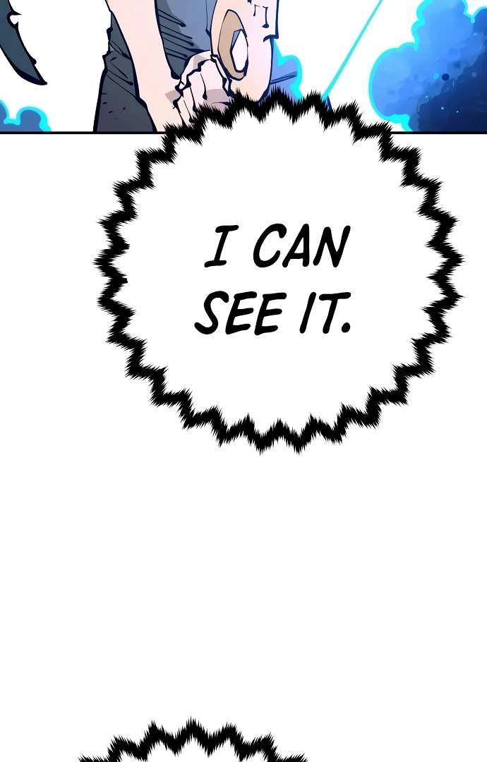 Player Hellish Situation Ch.91 p51