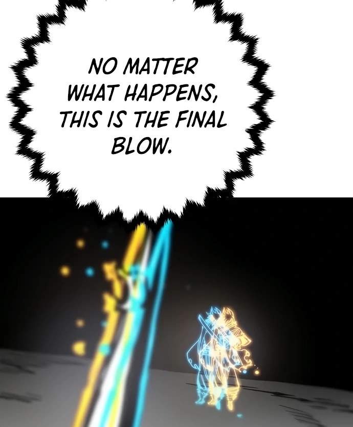 Player Hellish Situation Ch.91 p52