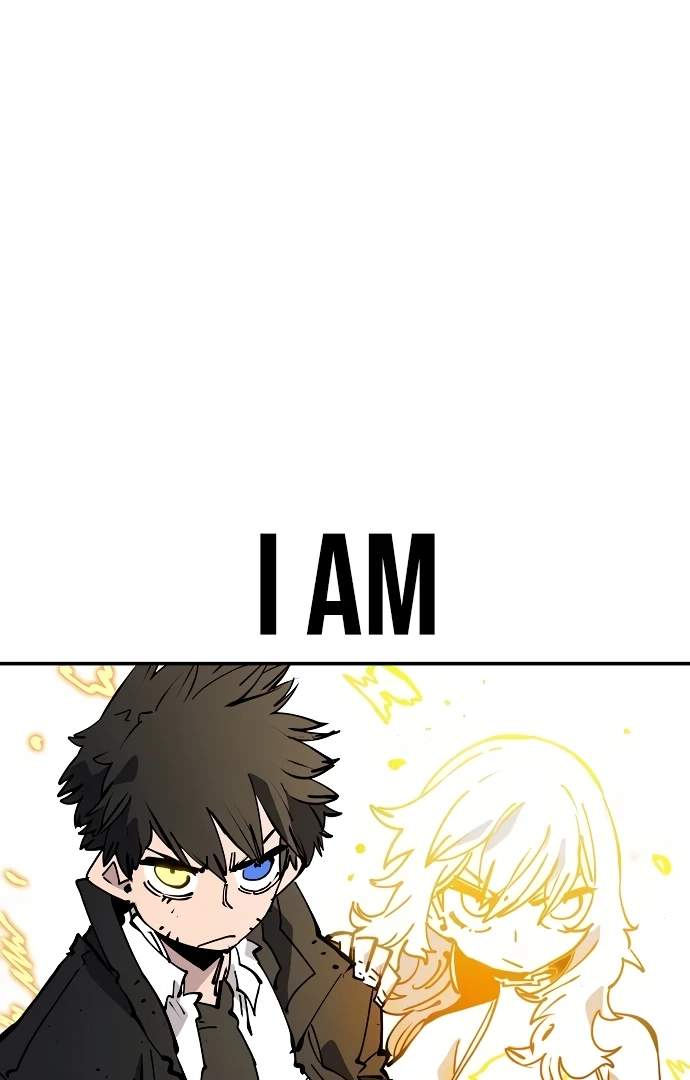 Player Hellish Situation Ch.91 p55