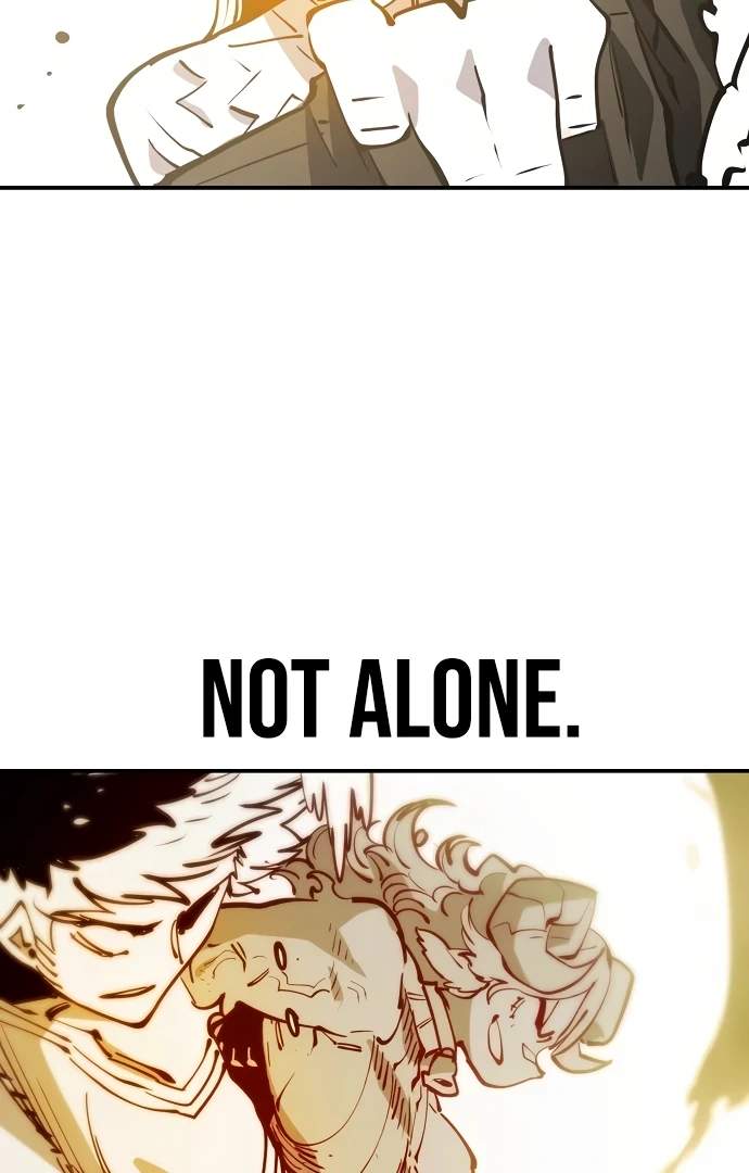Player Hellish Situation Ch.91 p57