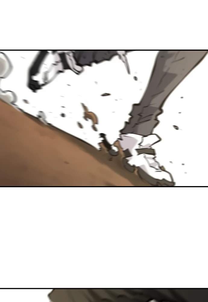 Player Hellish Situation Ch.91 p60