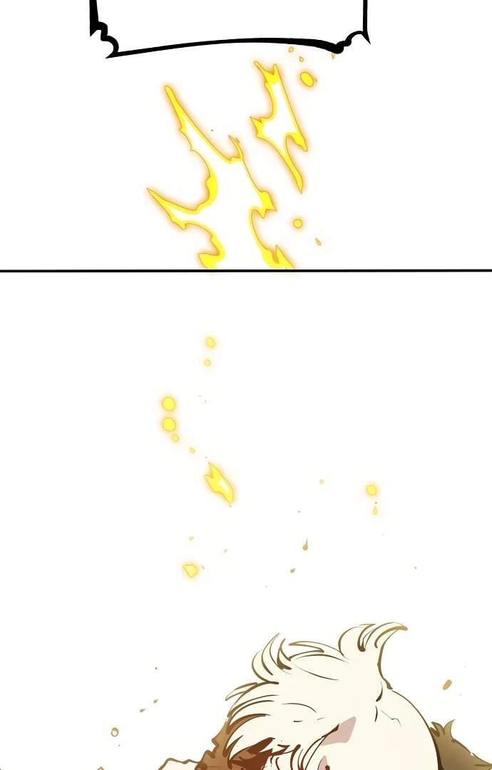 Player Hellish Situation Ch.91 p7