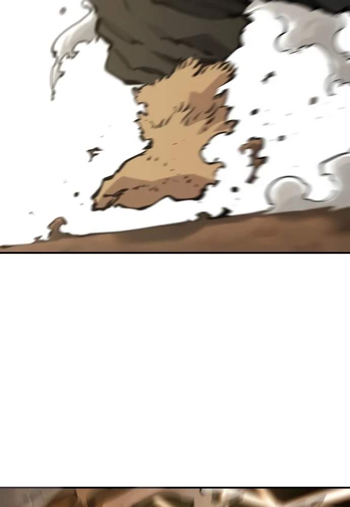 Player Hellish Situation Ch.91 p61