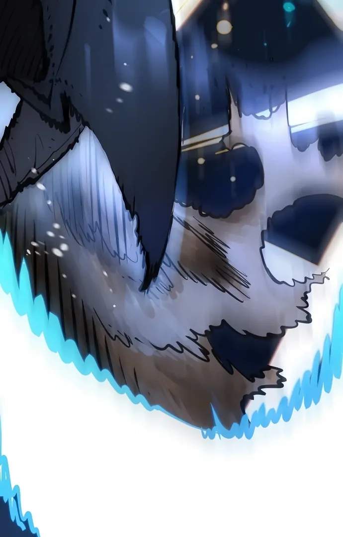 Player Hellish Situation Ch.91 p65