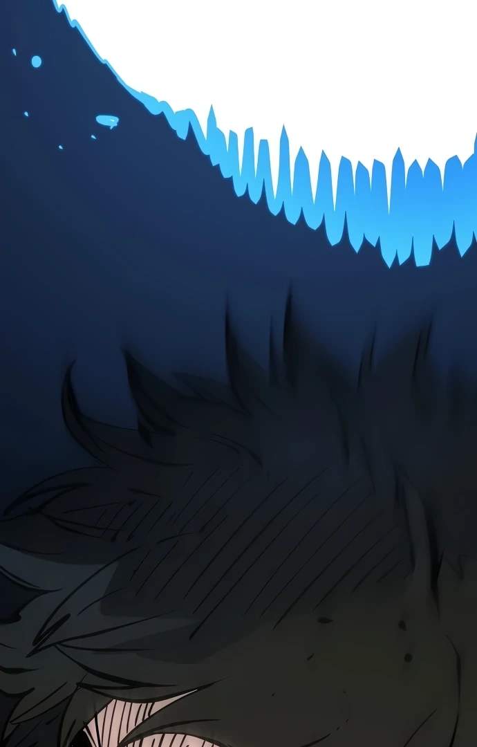 Player Hellish Situation Ch.91 p66