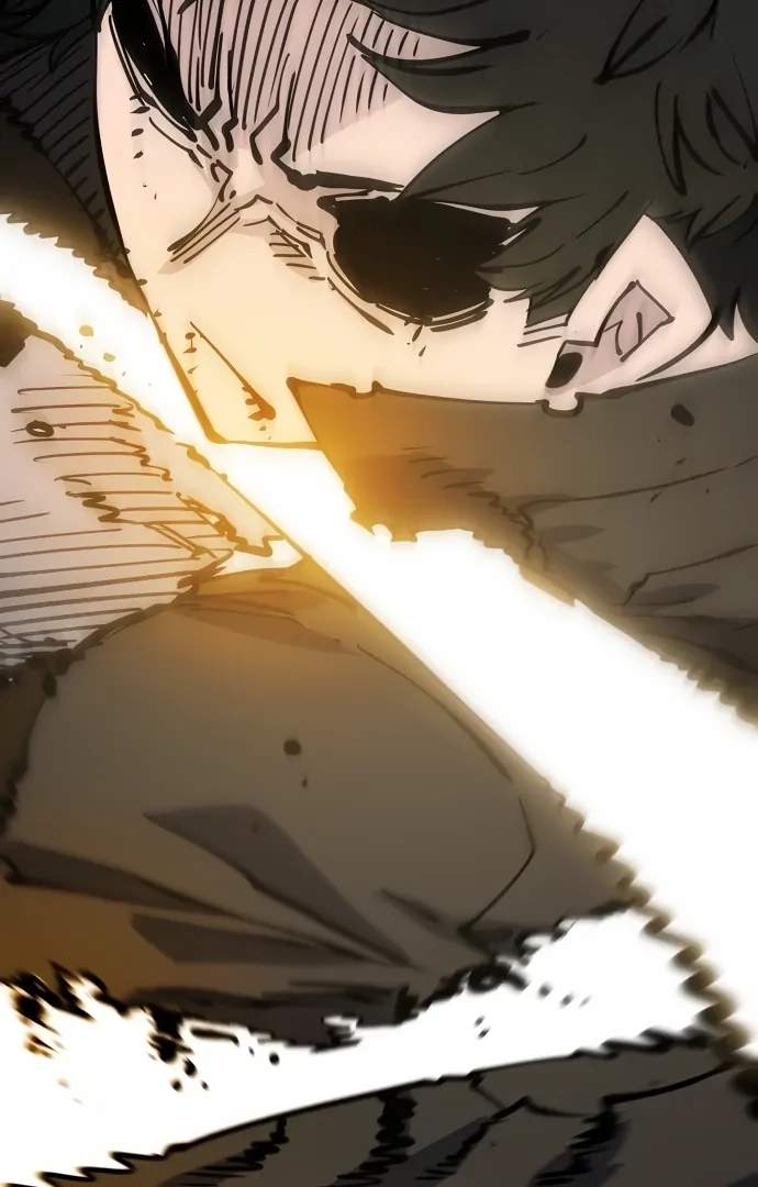 Player Hellish Situation Ch.91 p67