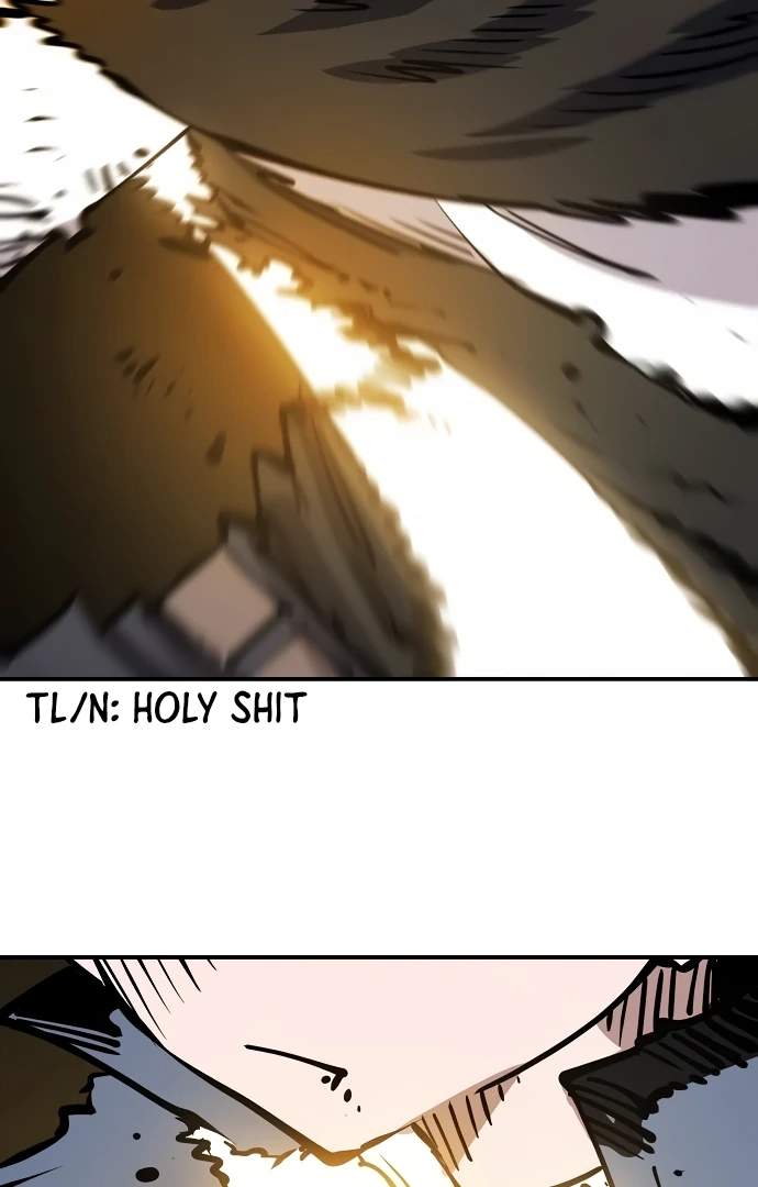 Player Hellish Situation Ch.91 p68