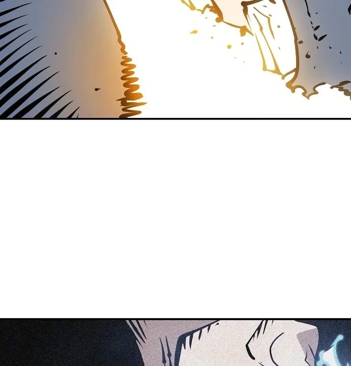Player Hellish Situation Ch.91 p69