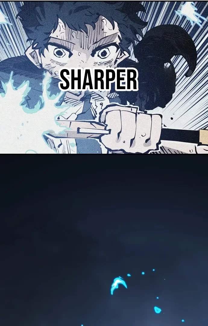 Player Hellish Situation Ch.91 p71