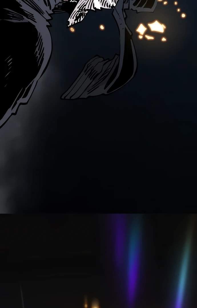 Player Hellish Situation Ch.91 p73