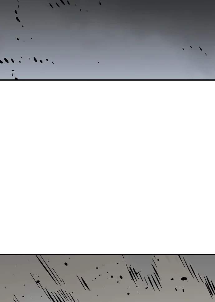 Player Hellish Situation Ch.91 p78