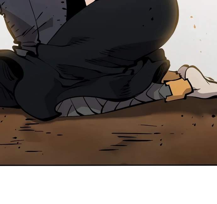 Player Hellish Situation Ch.91 p9