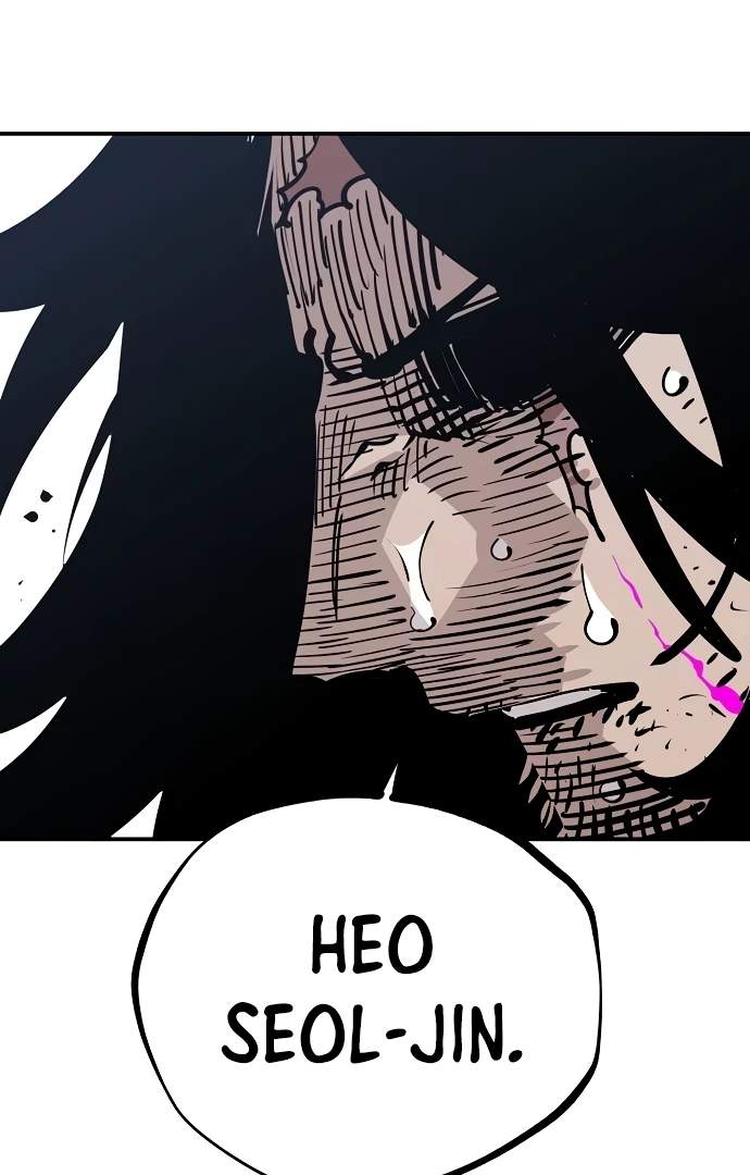 Player Hellish Situation Ch.91 p82