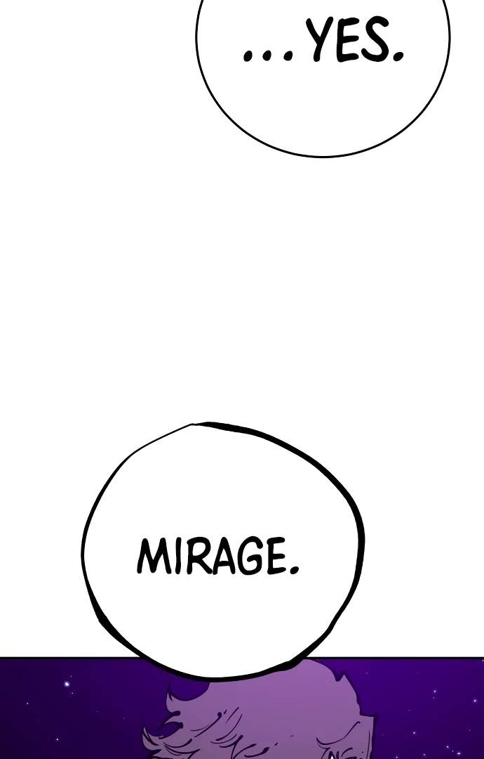 Player Hellish Situation Ch.91 p84