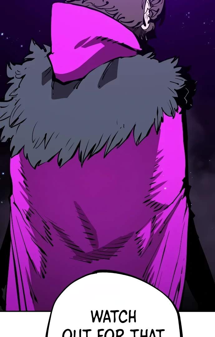 Player Hellish Situation Ch.91 p85