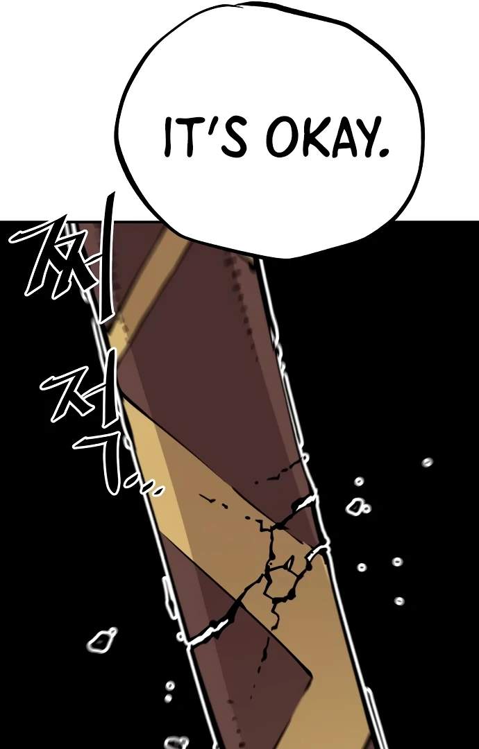 Player Hellish Situation Ch.91 p88