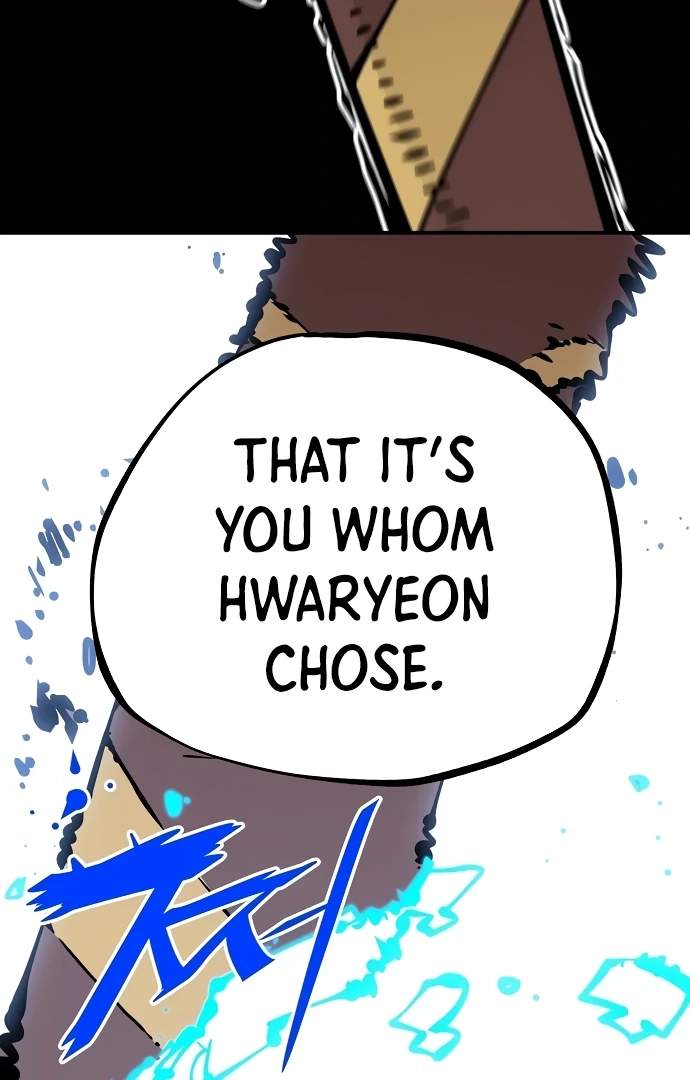 Player Hellish Situation Ch.91 p89
