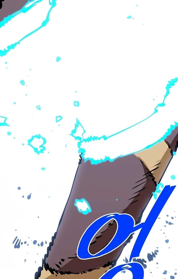 Player Hellish Situation Ch.91 p90