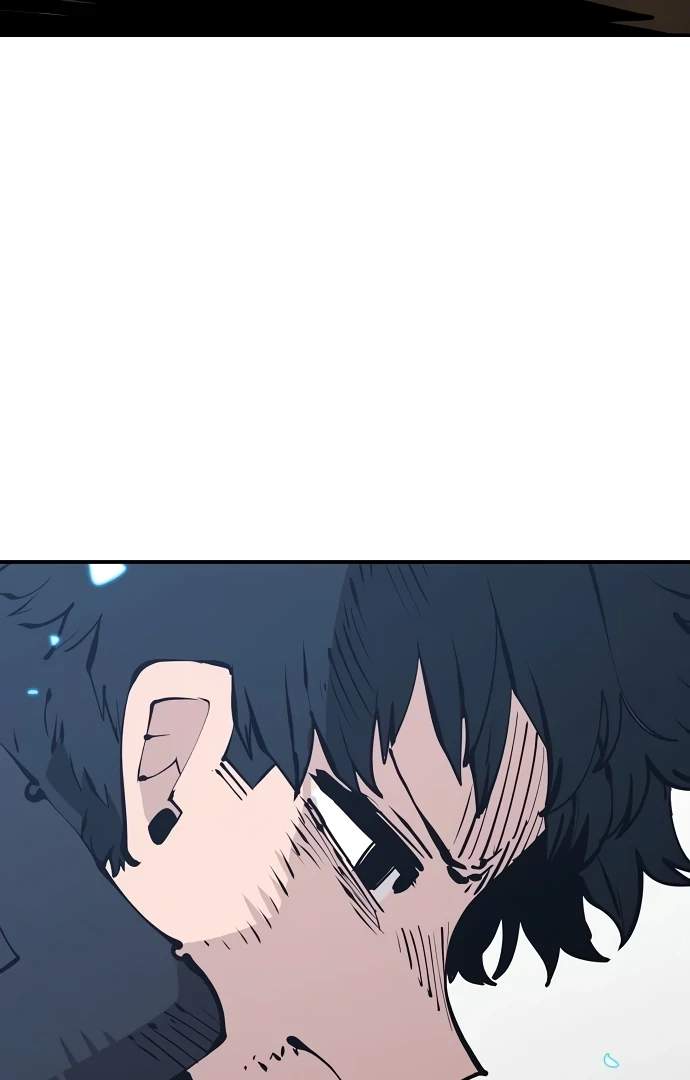 Player Hellish Situation Ch.91 p93
