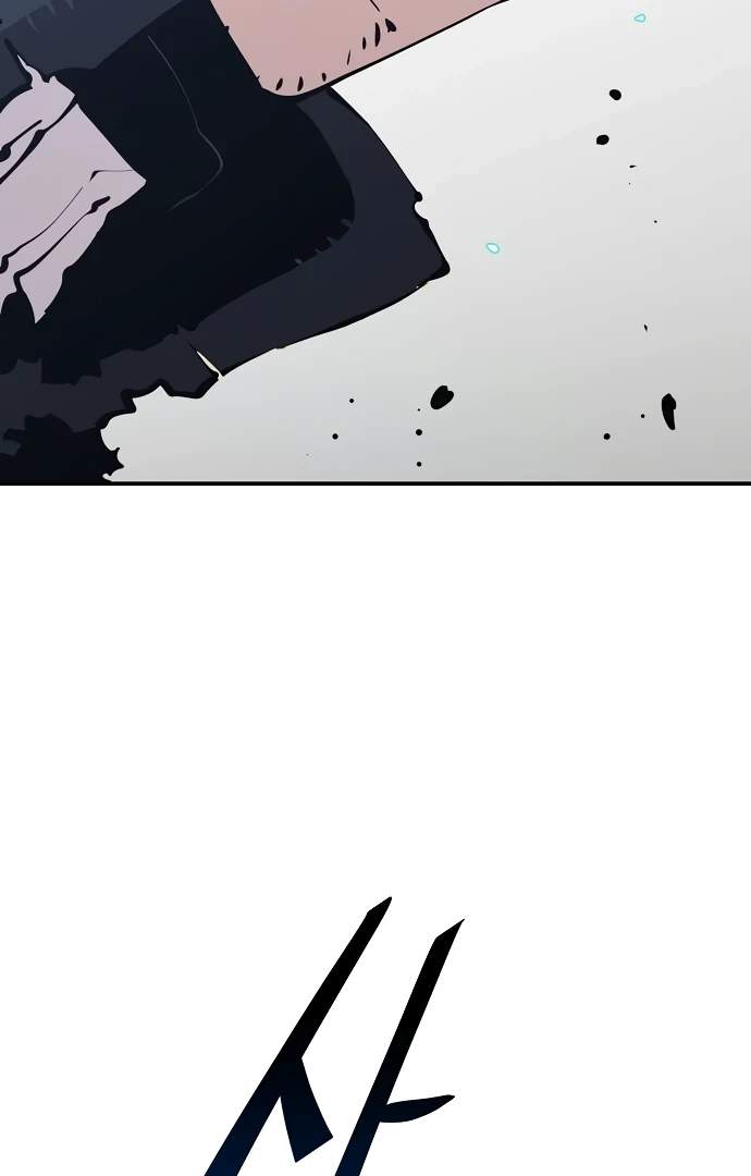 Player Hellish Situation Ch.91 p94