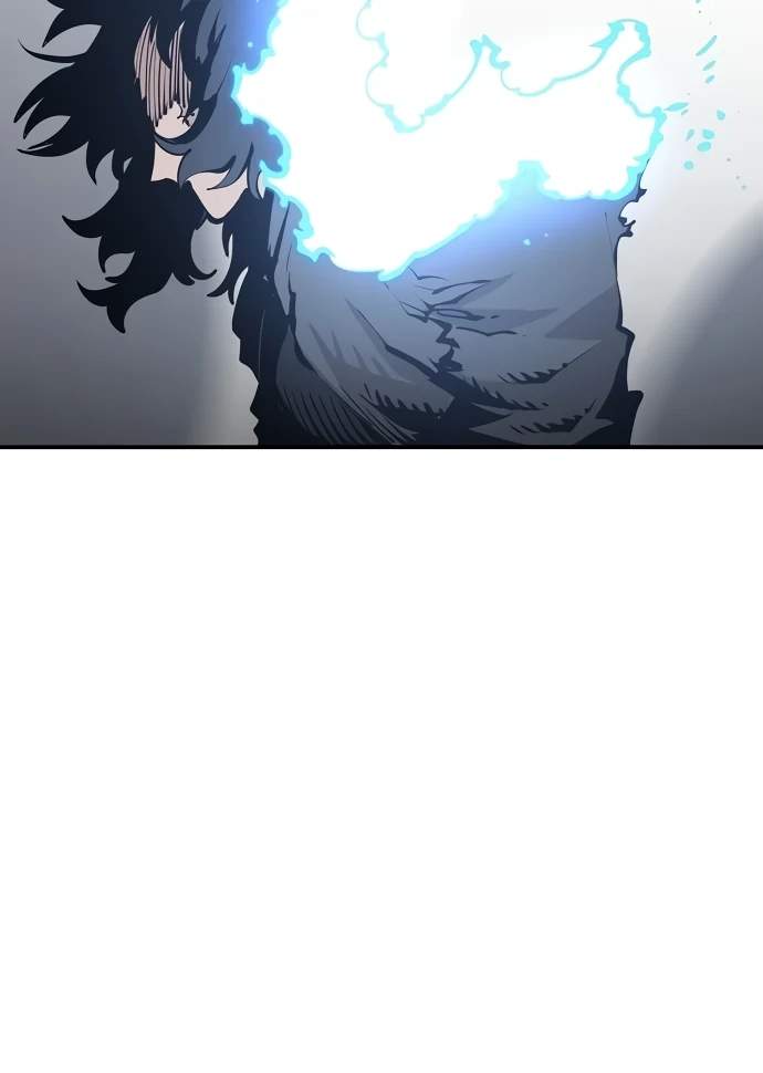 Player Hellish Situation Ch.91 p96