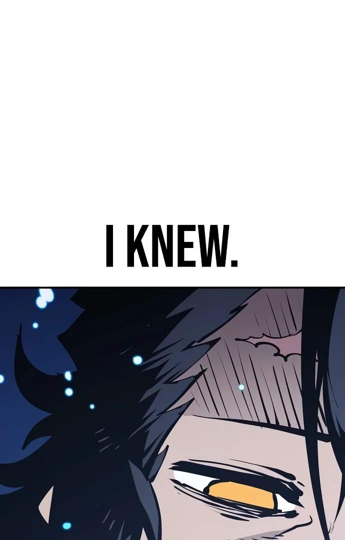 Player Hellish Situation Ch.91 p97