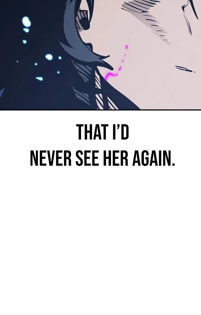 Player Hellish Situation Ch.91 p98