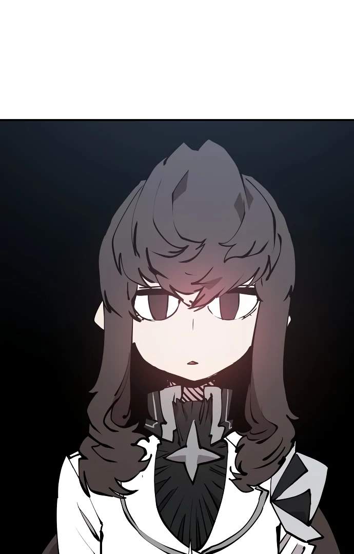 Player Hellish Situation Ch.93 p2