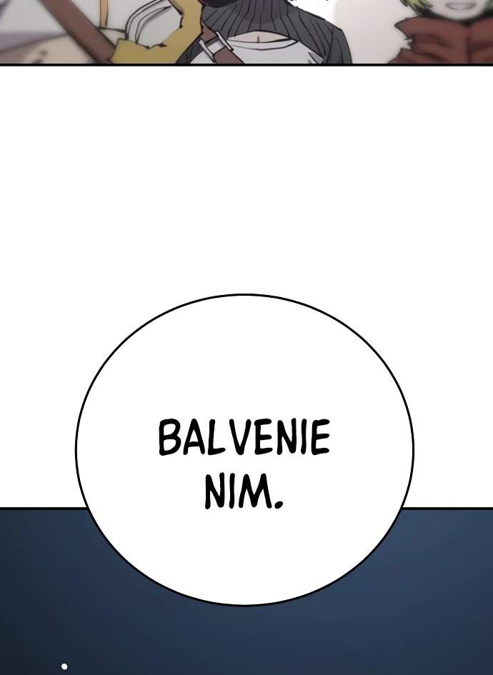 Player Hellish Situation Ch.93 p103