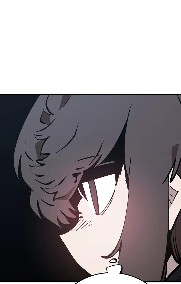 Player Hellish Situation Ch.93 p12