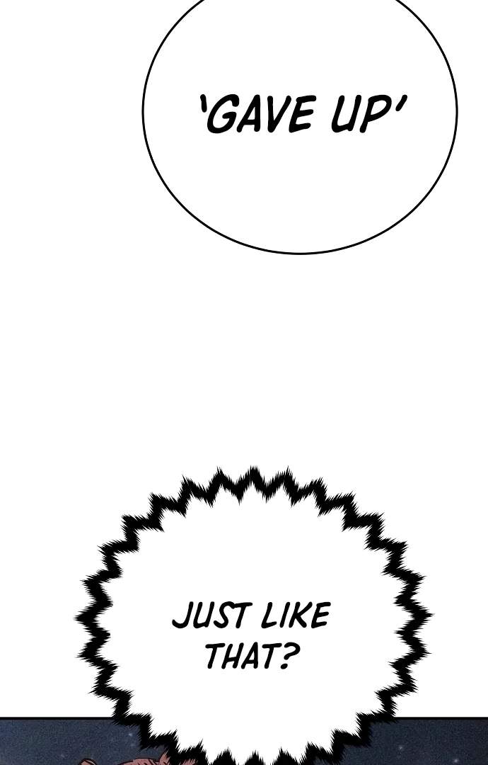 Player Hellish Situation Ch.93 p13