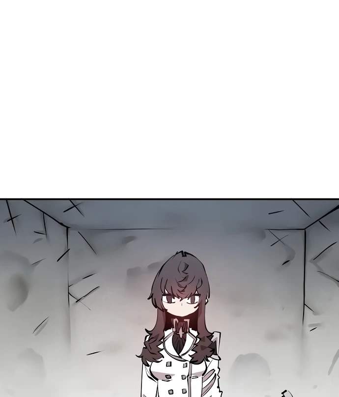 Player Hellish Situation Ch.93 p15