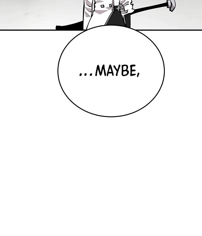 Player Hellish Situation Ch.93 p16
