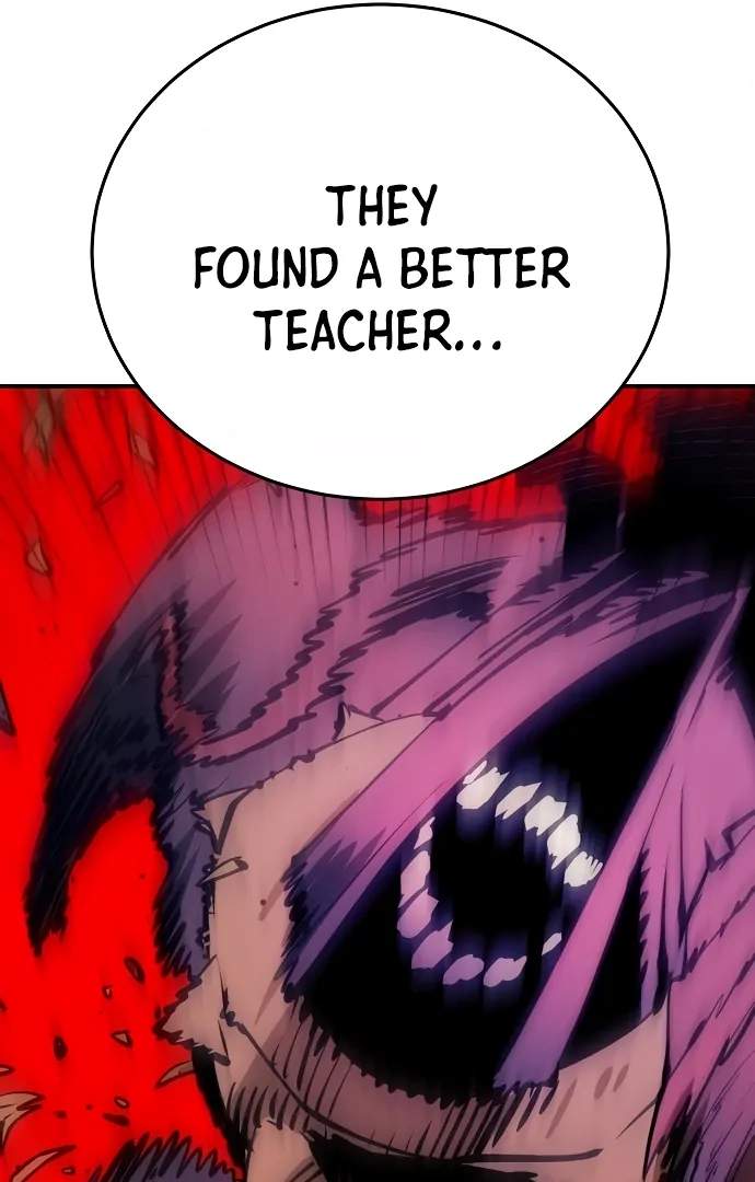 Player Hellish Situation Ch.93 p17