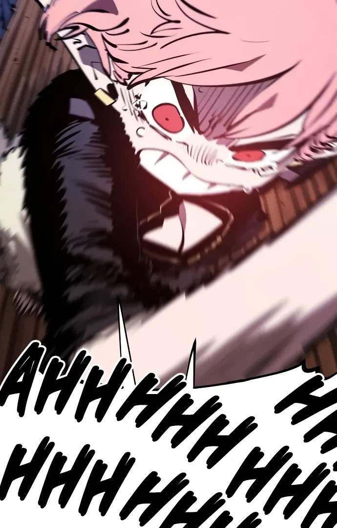Player Hellish Situation Ch.93 p19