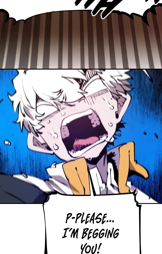 Player Hellish Situation Ch.93 p20