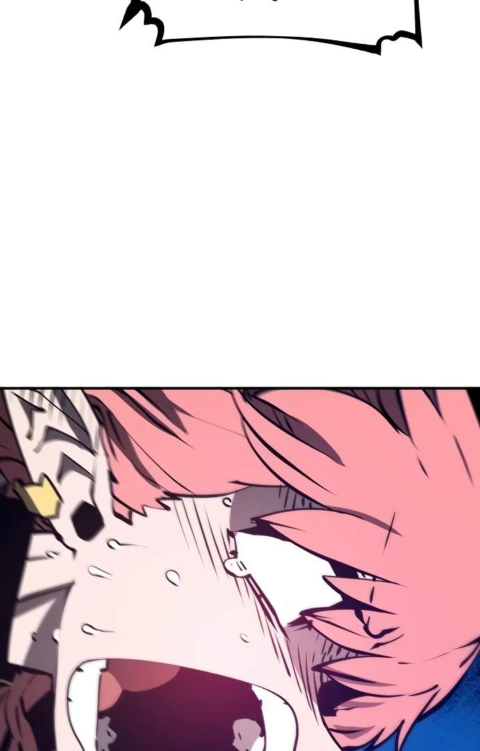 Player Hellish Situation Ch.93 p21