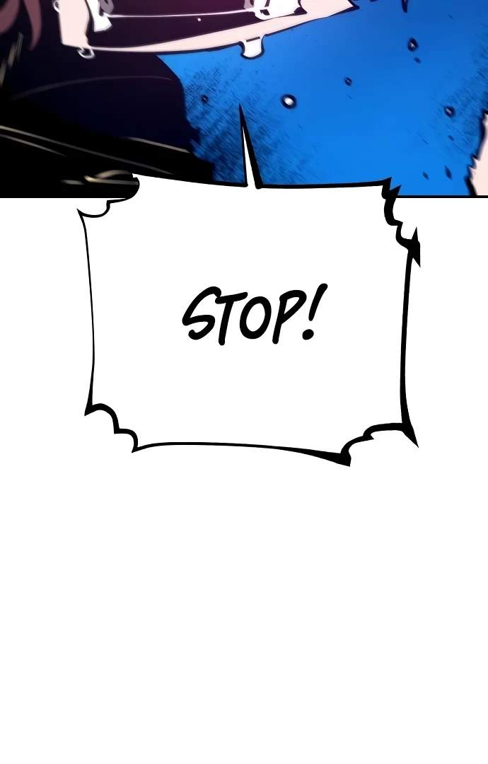 Player Hellish Situation Ch.93 p22