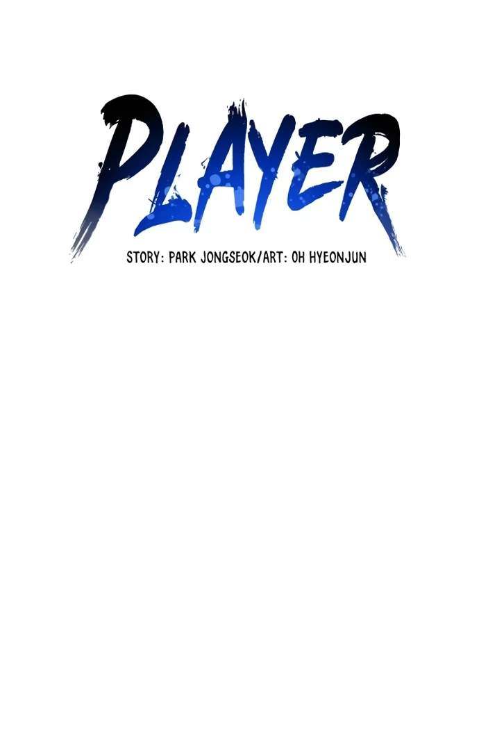 Player Hellish Situation Ch.93 p23