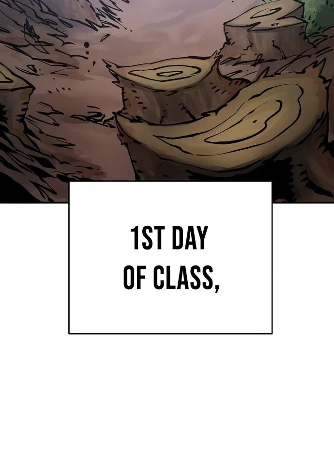 Player Hellish Situation Ch.93 p25