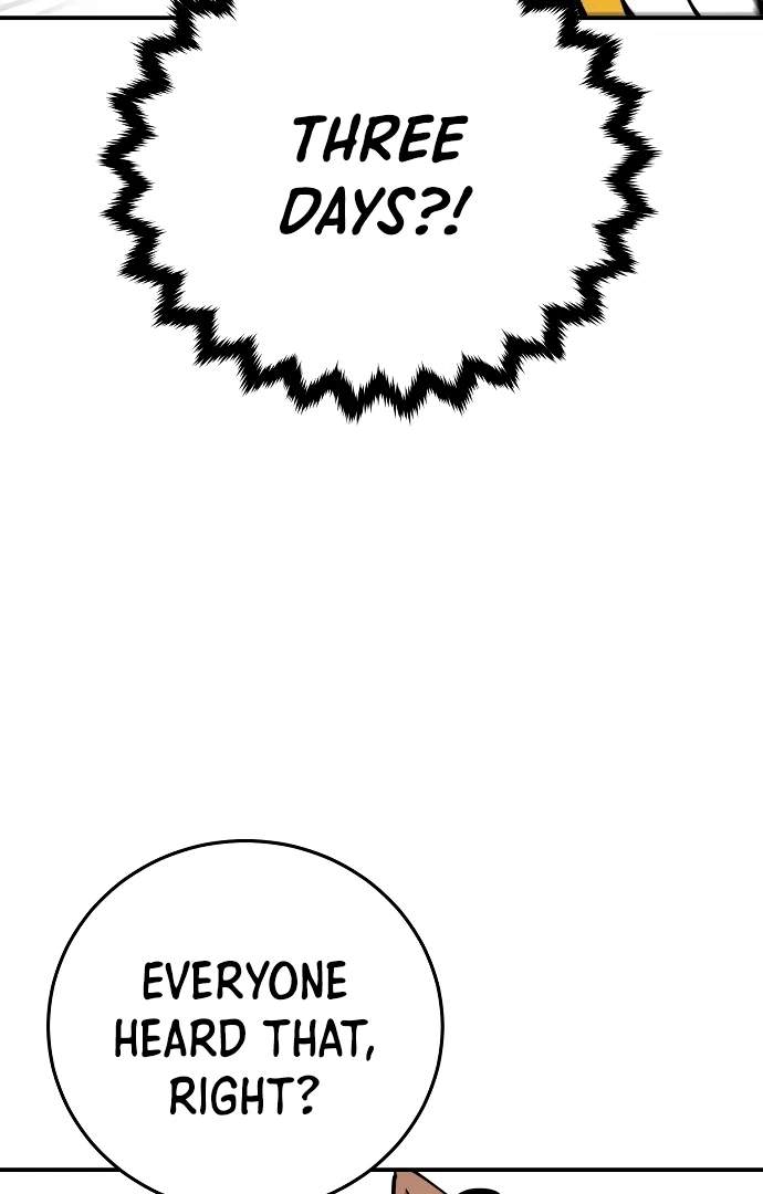 Player Hellish Situation Ch.93 p31