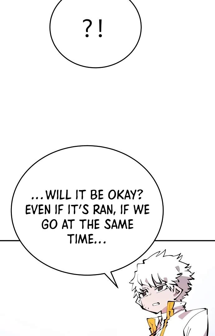 Player Hellish Situation Ch.93 p39