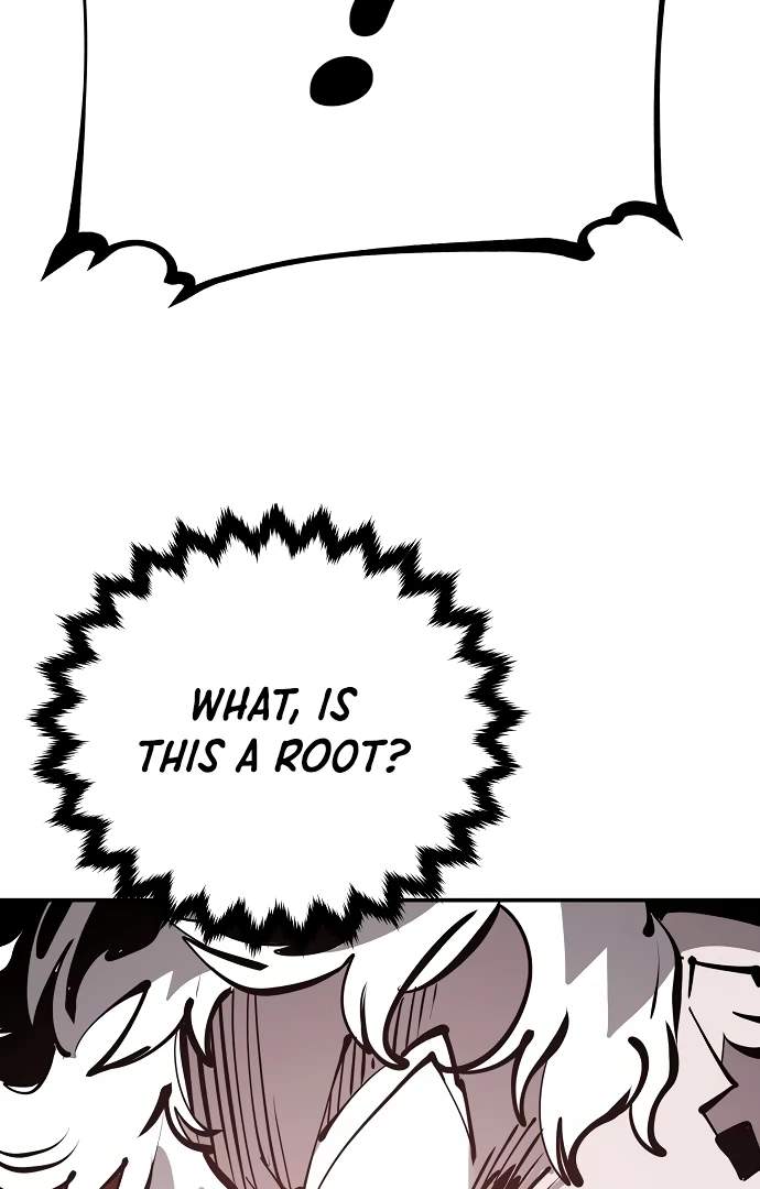 Player Hellish Situation Ch.93 p45