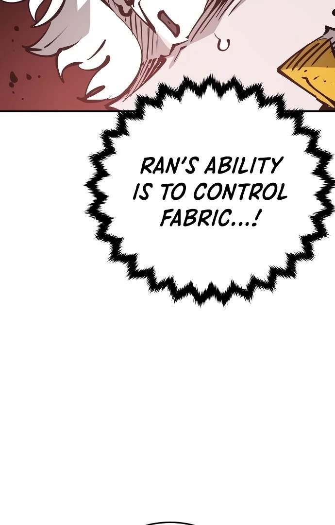 Player Hellish Situation Ch.93 p46