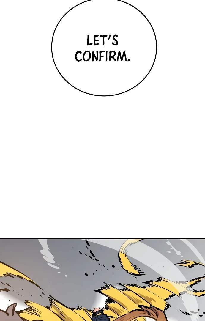 Player Hellish Situation Ch.93 p47